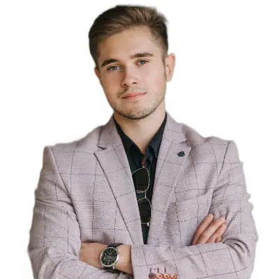 Markus Bauer