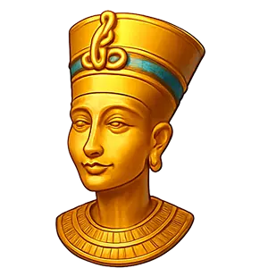 Egypt Symbol 2