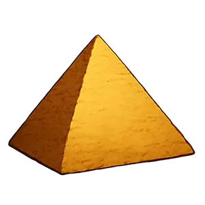 Egypt Symbol 4