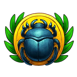 Egypt Symbol 5