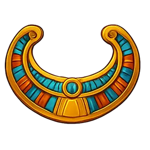 Egypt Symbol 6